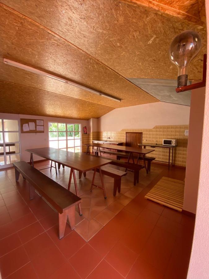 The Palms Apartment - Sun & Sea Madeira Madalena do Mar Luaran gambar