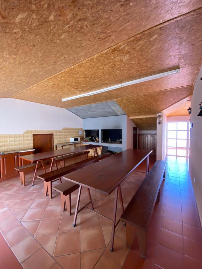 The Palms Apartment - Sun & Sea Madeira Madalena do Mar Luaran gambar